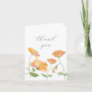 Suche nach aquarellfarbe karten Bride