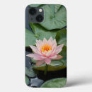 Recherche de pavés iphone coques Pour elle
