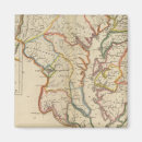 Recherche de district de columbia magnets Plan