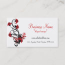 Suche nach chinesische blume visitenkarten Blumen