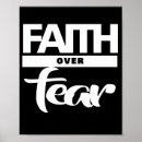 Recherche de faith posters Bible verses