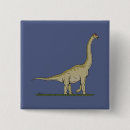 Recherche de jurassique badges Dinosaure