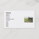 Recherche de angel cartes visite Noir