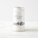 Recherche de toilettes tasses Groomsman