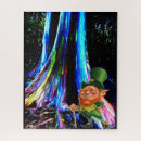 Recherche de n ireland puzzles Irish