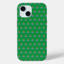 Recherche de vaisseau spatial iphone coques Alien