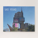 Recherche de las vegas puzzles Casino