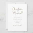 Recherche de vallée invitations Pour elle