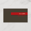Recherche de crémeux cartes visite Chocolat