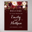 Suche nach hochzeits poster Gold