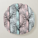 Suche nach abstrakte bäume kissen Türkis