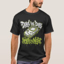 Suche nach straßenmode tshirts Graffiti