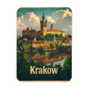 Suche nach krakau magnete Krakow