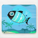 Suche nach niedliche fische mousepads Süß