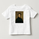 Recherche de hippolyte tshirts Mâle