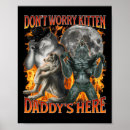 Suche nach anti trump meme poster Bieter