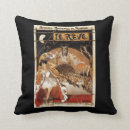 Suche nach leistung kissen Ballett