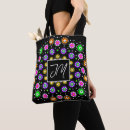 Suche nach blaue mandala taschen Grün