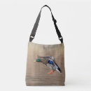 Recherche de étang de canard sacs Animal