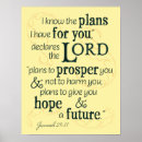 Suche nach jeremiah 29 11 poster Förderung