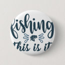 Recherche de petite chemise badges Drôle