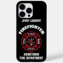 Suche nach auf feuer Logo