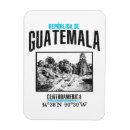 Recherche de guatemala magnete Amérique centrale