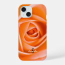 Recherche de cellulaire iphone coques Pour elle