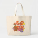 Recherche de scooby tote bags Bandes dessinées