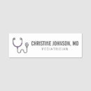 Recherche de stéthoscope bureau fournitures Clinique