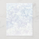 Suche nach blumig flyer Trendig