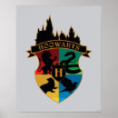 Recherche de crest posters Assistant
