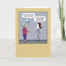 Suche nach strichmännchen karten Spaß