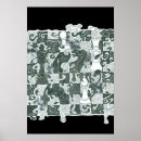 Suche nach logik poster Abstrakt