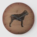 Recherche de canne horloges Corso