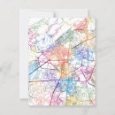 Suche nach damaskus postkarten Syria