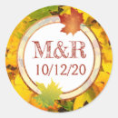 Recherche de automatique autocollants Chute