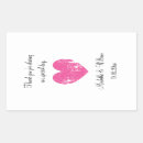 Recherche de vin vintage autocollants Favoriser