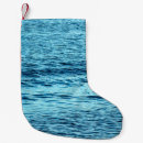 Suche nach nature weihnachts strümpfe Background