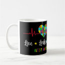 Recherche de battement mugs bouteilles Fier