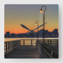 Suche nach seattle wanduhren No people