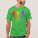 Recherche de gay chien vêtements Pride