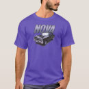 Recherche de nova tshirts Chevrolet