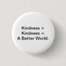 Recherche de humanité badges Empathie
