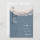 Recherche de papier déchiré invitations Moderne