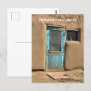 Recherche de pueblos cartes postales Américain