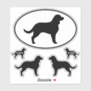 Suche nach spaniel Haustiere