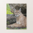 Suche nach panther puzzle Natur
