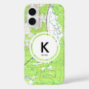 Recherche de topographie iphone coques Randonnée