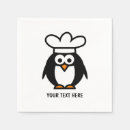 Suche nach lustige pinguine servietten Niedlich